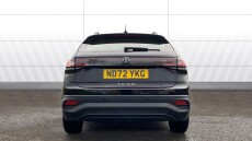 Volkswagen Taigo 1.0 TSI Life 5dr Petrol Hatchback